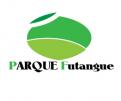 Logo design # 222483 for Design a logo for a unique nature park in Chilean Patagonia. The name is Parque Futangue contest
