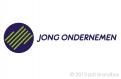 Logo # 170948 voor Ontwerp een spannend nieuw logo voor Jong Ondernemen. wedstrijd