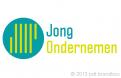 Logo # 171859 voor Ontwerp een spannend nieuw logo voor Jong Ondernemen. wedstrijd