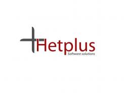 Logo # 10865 voor HetPlus logo wedstrijd