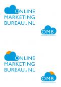 Logo # 744082 voor Logo ontwerpen voor OnlineMarketingBureau.nl wedstrijd