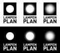 Logo # 745414 voor Lampenplan wedstrijd