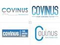 Logo # 21903 voor Covinus Real Estate Fund wedstrijd