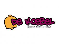 Logo # 69852 voor Logo 