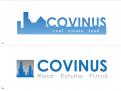 Logo # 21943 voor Covinus Real Estate Fund wedstrijd