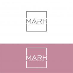 Logo design # 1065489 for design and logo for hair care products contest