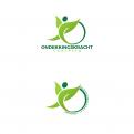 Logo # 1052269 voor Logo voor mijn nieuwe coachpraktijk Ontdekkingskracht Coaching wedstrijd