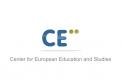 Logo design # 140650 for Logo for Center for European Education and Studies contest