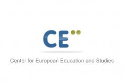 Logo design # 140650 for Logo for Center for European Education and Studies contest