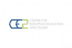 Logo design # 140767 for Logo for Center for European Education and Studies contest