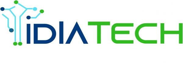 300x300