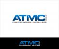 Logo design # 1164632 for ATMC Group' contest
