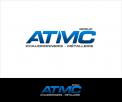 Logo design # 1164648 for ATMC Group' contest