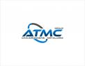 Logo design # 1164659 for ATMC Group' contest