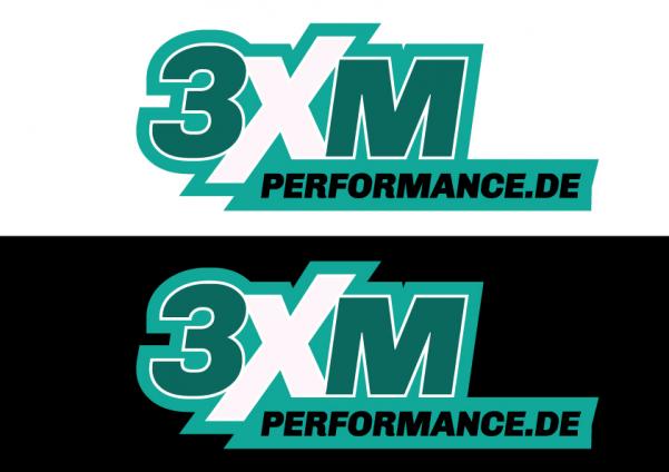 300x300
