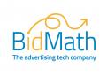 Logo # 448145 voor Logo for Advertising Tech Company wedstrijd