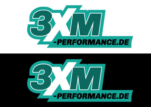 300x300