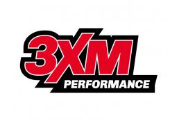 Logo  # 450766 für Logo für den Motorsport Wettbewerb