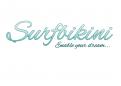 Logo design # 451475 for Surfbikini contest