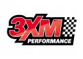 Logo design # 450874 for Logo for motorsports contest