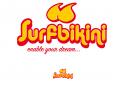 Logo # 447475 voor Surfbikini wedstrijd