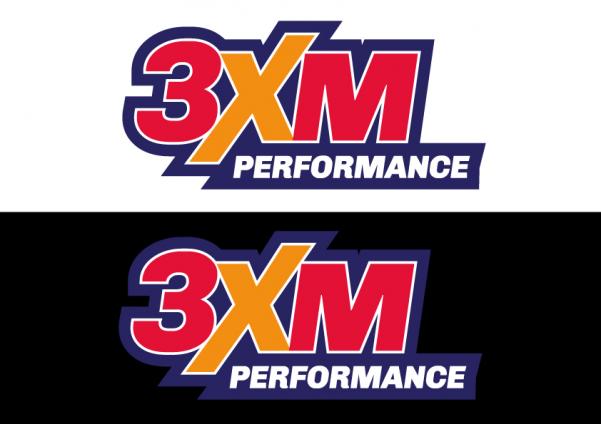 300x300