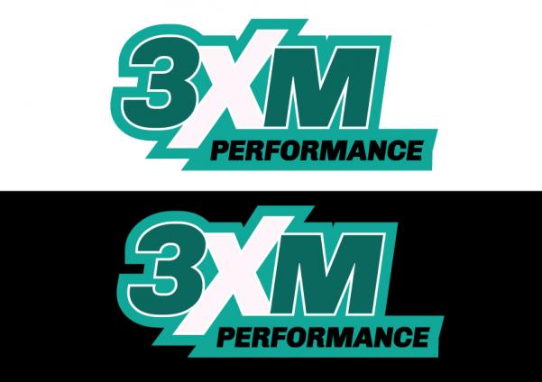 300x300