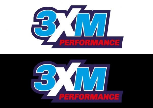 300x300