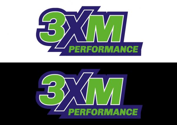 300x300