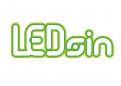 Logo # 450302 voor Ontwerp een eigentijds logo voor een nieuw bedrijf dat energiezuinige led-lampen verkoopt. wedstrijd
