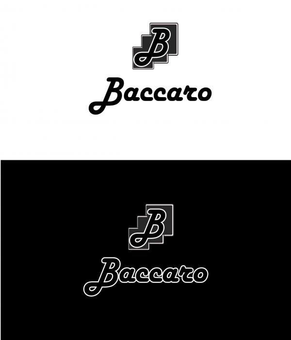 300x300