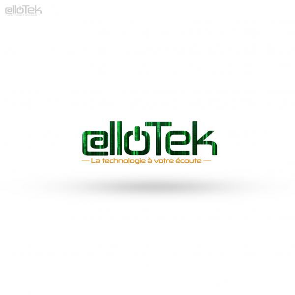 300x300