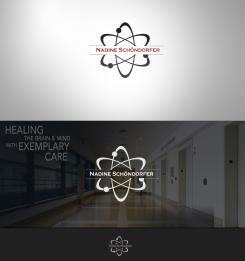 Logo design # 903388 for Logo - Psychotherapy contest