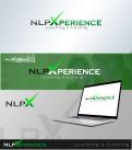 Logo # 892491 voor Logo voor NLPXperience: ervaar en beleef de kracht van Neuro Linguistisch Programmer wedstrijd