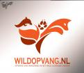 Logo # 881070 voor Ontwerp een logo voor een stichting die zich bezig houdt met wildopvangcentra in Nederland en Vlaanderen wedstrijd