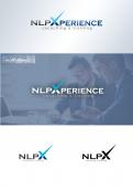 Logo # 892316 voor Logo voor NLPXperience: ervaar en beleef de kracht van Neuro Linguistisch Programmer wedstrijd