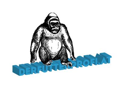 300x300