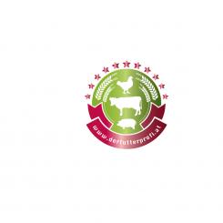 Logo  # 324833 für Unternehmenslogo für derfutterprofi.at Wettbewerb