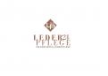 Logo design # 418132 for Online Shop for leather care products needs a LOGO  contest
