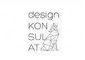 Logo design # 778676 for Manufacturer of high quality design furniture seeking for logo design contest