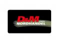 Logo  # 358245 für D&M-Nordhandel Gmbh Wettbewerb