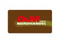 Logo  # 358246 für D&M-Nordhandel Gmbh Wettbewerb