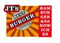 Logo  # 446729 für Burger und Co Wettbewerb