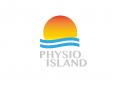 Logo design # 350326 for Aktiv Paradise logo for Physiotherapie-Wellness-Sport Center  contest