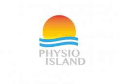 Logo  # 350326 für Aktiv Paradise logo for Physiotherapie-Wellness-Sport Center Wettbewerb