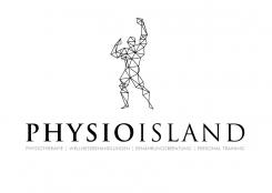Logo design # 350328 for Aktiv Paradise logo for Physiotherapie-Wellness-Sport Center  contest