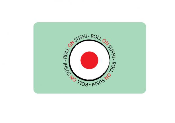 300x300