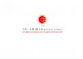Logo  # 426477 für Dr. Aribas- Konsult  Der Brückenbauer für türkisch-deutsche Geschäftsbeziehungen Wettbewerb