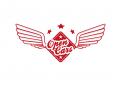 Logo  # 335892 für Cabrio-Calender Wettbewerb