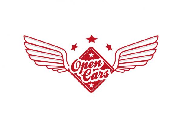 300x300